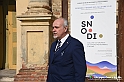 VBS_7674 - Snodi. Colline co-creative di Langhe, Roero e Monferrato